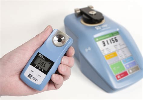 digital hand held pocket refractometer|digital handheld refractometer wikipedia.